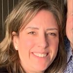 Allison Boone - @greentree70 - Instagram