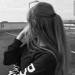 Allison Boone - @allisonboone38 - Instagram