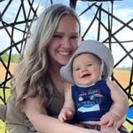 Allison Boone - @alley.boone - Instagram