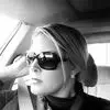 Allison Boone - @allisonboone47 - TikTok