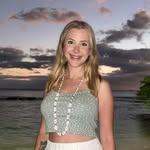 Allison Boone - @allisonboone4 - Instagram