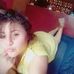 Allison Boone - Facebook