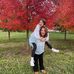 Allison Boone - Facebook