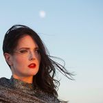 Allison Boone - @aboonie1 - Instagram