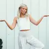Allison Boone - @allisonnnboone - TikTok