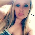 Allison Boone - @allisonnicoleboone2008 - Instagram