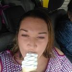 Allison Boone - @allison.boone.397 - Instagram