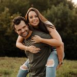 Allison Boone | Home & DIY - @homesweetboone - Instagram