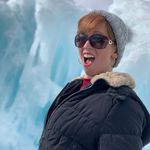 Allison Boone-Bartlett - @aboonebartlett - Instagram