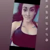 Allison Boone - @allisonboone46 - TikTok
