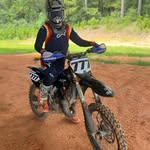 Allison Boone Brothers - @allie_kids - Instagram