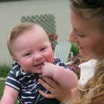 Allison Boone Porteus - @allisonporteus - Instagram