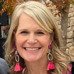 Allison Boone Ruhl - @littleruhlies - Instagram