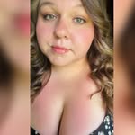 Allison Hinson Boone - @allison_boone828 - Instagram