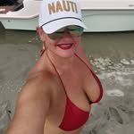 Allison Mlynarski Boone - @dancefitnessallison - Instagram