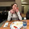 allison.boone09 - @allison.boone09 - TikTok
