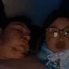 allisonboone3478 - @allisonboone3478 - TikTok