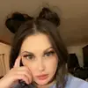 allisonboone369 - @allisonboone369 - TikTok