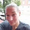 allisonboone915 - @allisonboone915 - TikTok