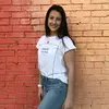 allisonboone - @allisonboone27 - TikTok