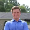 Boone Allison - @booneallison - TikTok