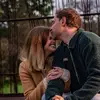 mrs.allisonboone - @mrs.allisonboone - TikTok