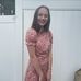Alison Boudreau - Facebook