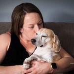 Alison Boudreau - @alisoncb1986 - Instagram