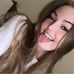 Alison Boudreau - Facebook