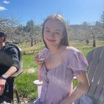 Alison Boudreau - @ali_boudreau - Instagram