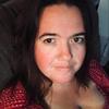 Allison Boudreau621 - @allisonboudreau80 - TikTok