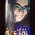 Allison Boudreau - @allieb_23 - Instagram