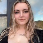 Allison Boudreau - @allisonboudreau_ - Instagram
