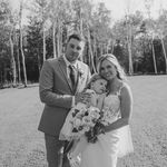 Allison Boudreau - @agraves12 - Instagram