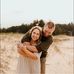 Allison Boudreau - Facebook