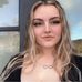 Allison Boudreau - Facebook