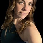 Allison Boudreau - @allisonboudreau - Instagram