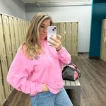 Allison Boudreault - @allison.boudreault - Instagram