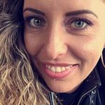 Allison Boudreaux - @allisonboudreaux23 - Instagram