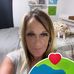 Allison Boudreaux - Facebook