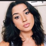 @allison_boudreaux_ - Instagram