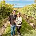 Allison Marie d'Eon - Facebook