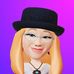 Alison Busse - Facebook