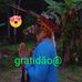 Alisson Buse - Facebook