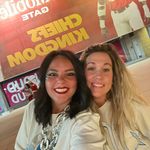 Allison Bouse - @allison_bouse - Instagram