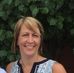 Allison Bouse - Facebook