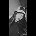 Allison Bueso - Facebook