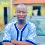 Alhassan Baffa - Facebook