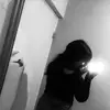 Allison - @allisonbovadilla3 - TikTok