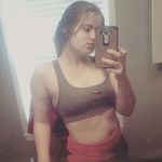 Allison Bova - @bbabova98 - Instagram